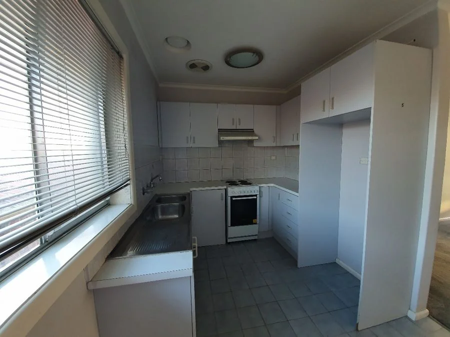 Additional image 2 of 8/21 Cohuna Street, Brunswick West VIC 3055