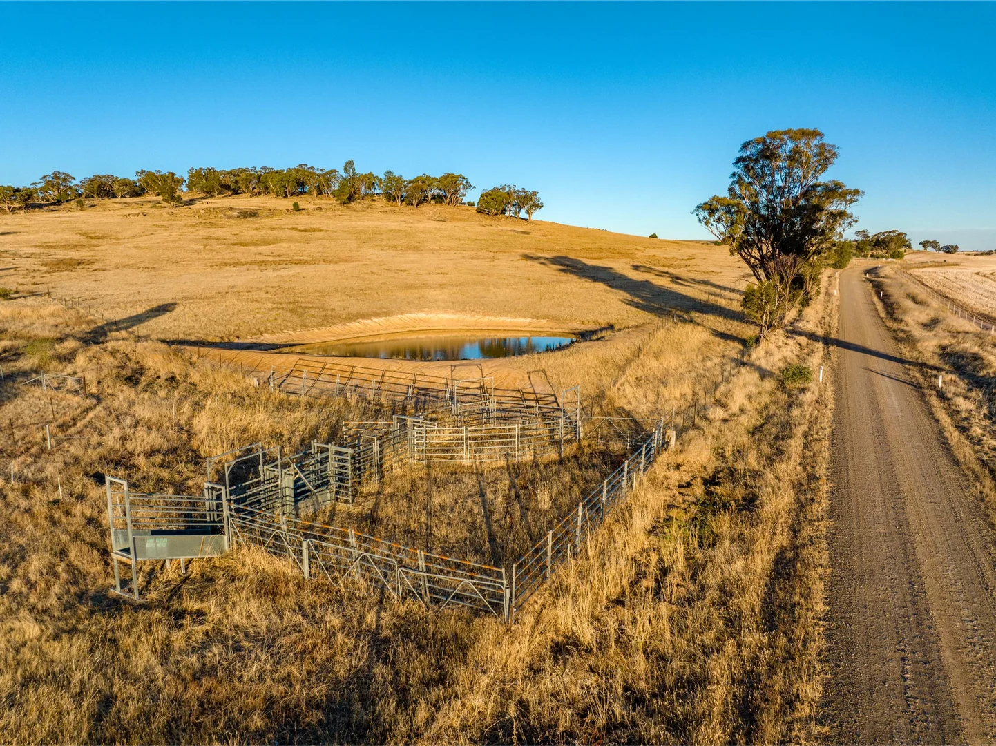 Additional image 28 of 278 Burkes Creek Road, Wagga Wagga NSW 2650