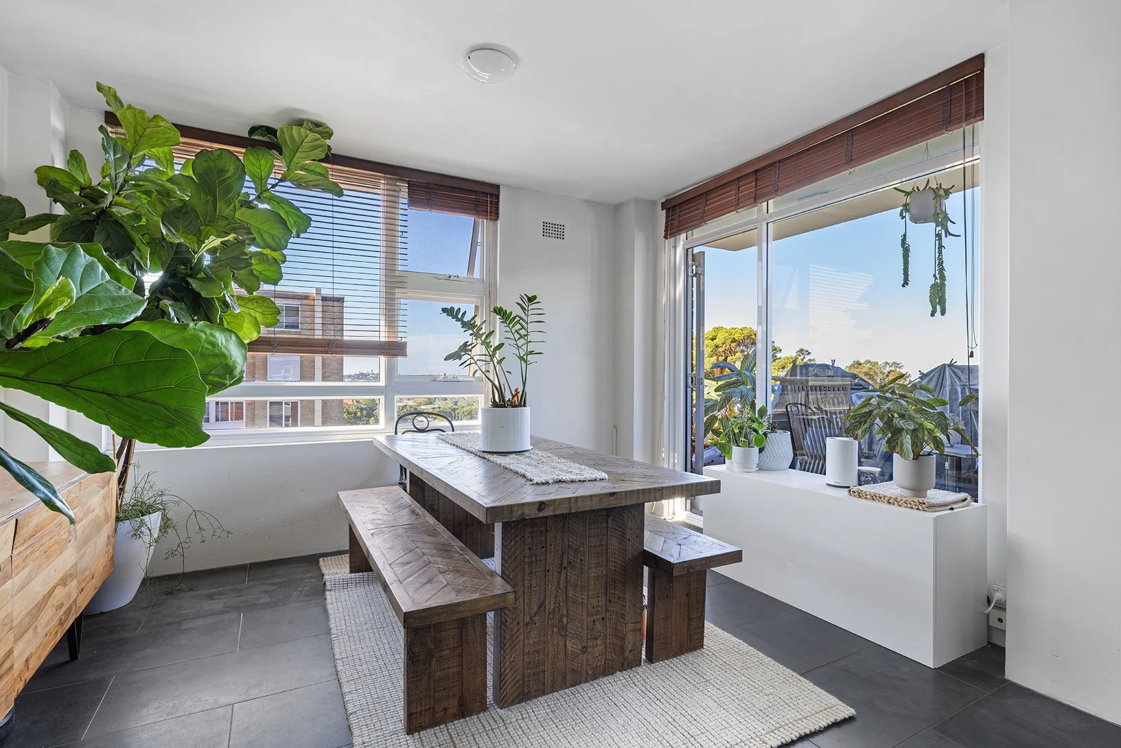 Additional image 7 of 52/16 Ocean Street, Bondi NSW 2026