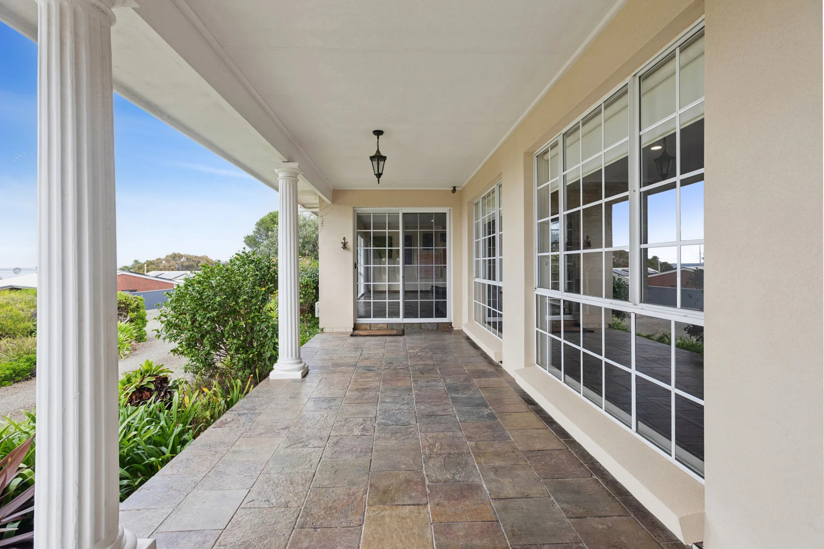 Additional image 19 of 16 Ewens Street, Kingscote SA 5223