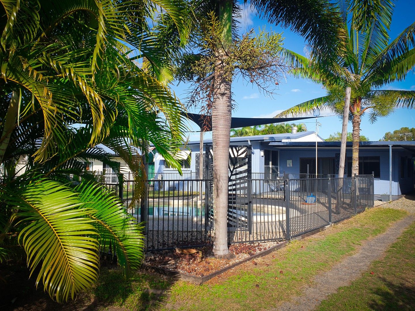 4 Ranleagh Street, Kurrimine Beach QLD 4871, Image 0