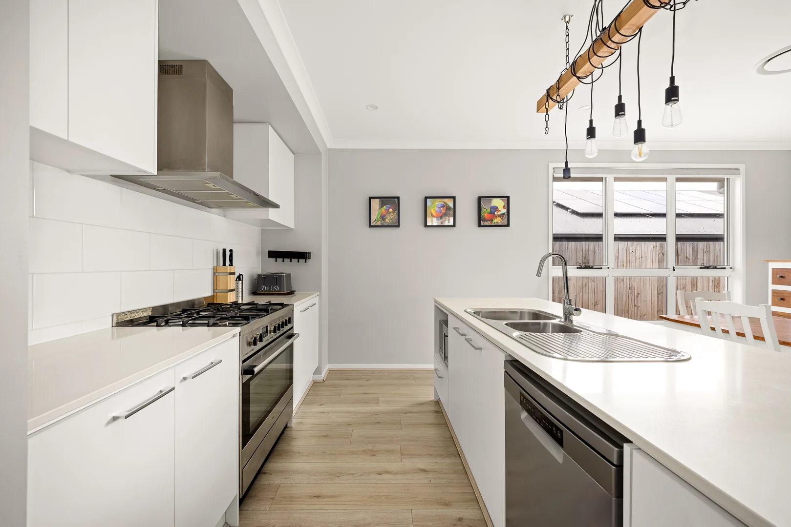 Additional image 6 of 112 Davidson Circuit, Park Ridge QLD 4125