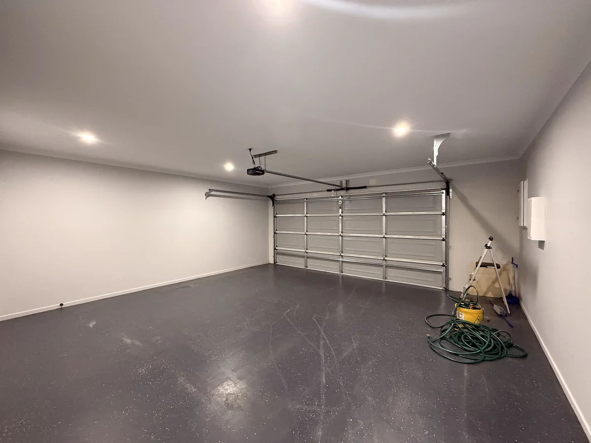 Additional image 28 of 23 Audrey Street, Charlemont VIC 3217