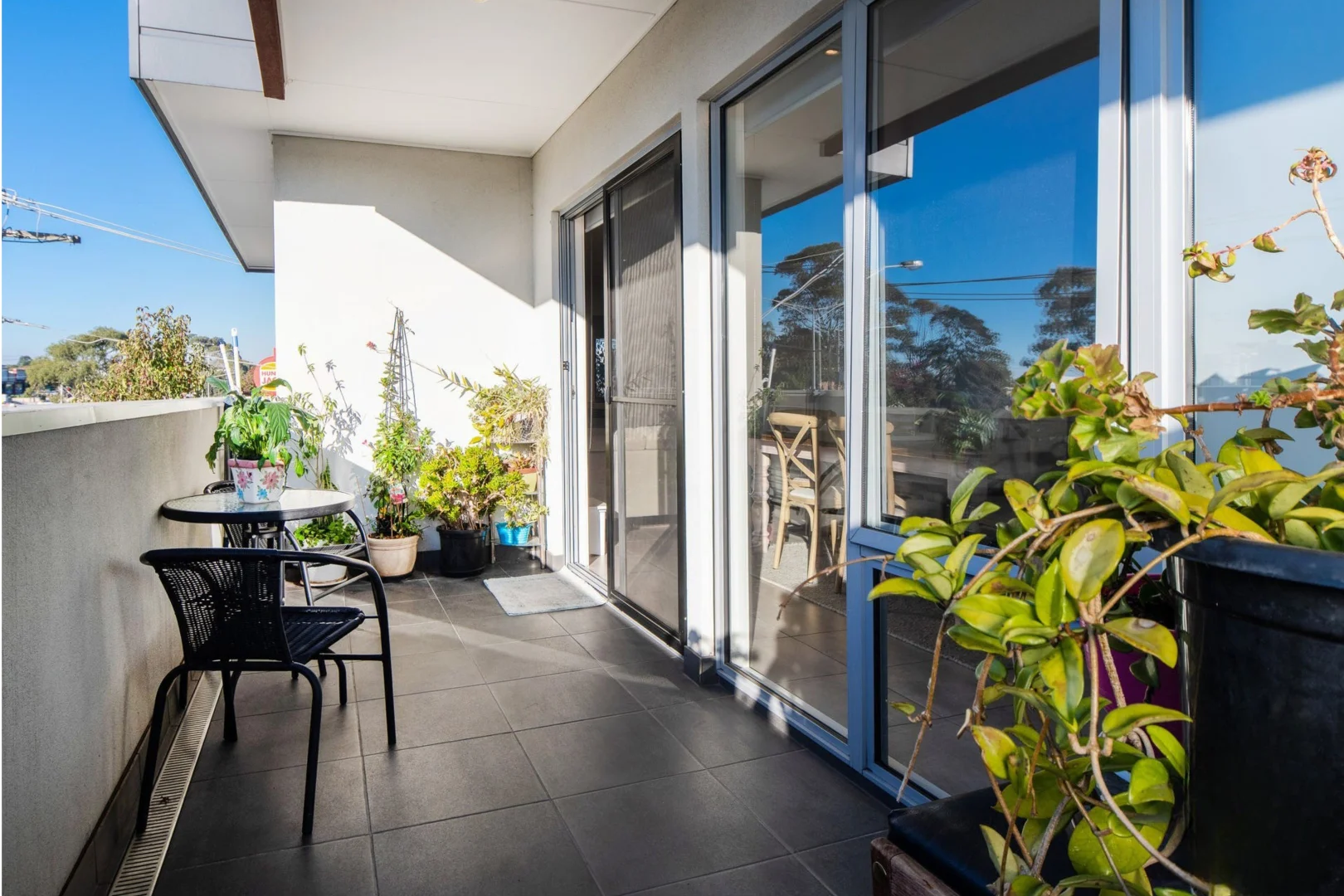 Additional image 14 of 1/74 Hall Road, Carrum Downs VIC 3201