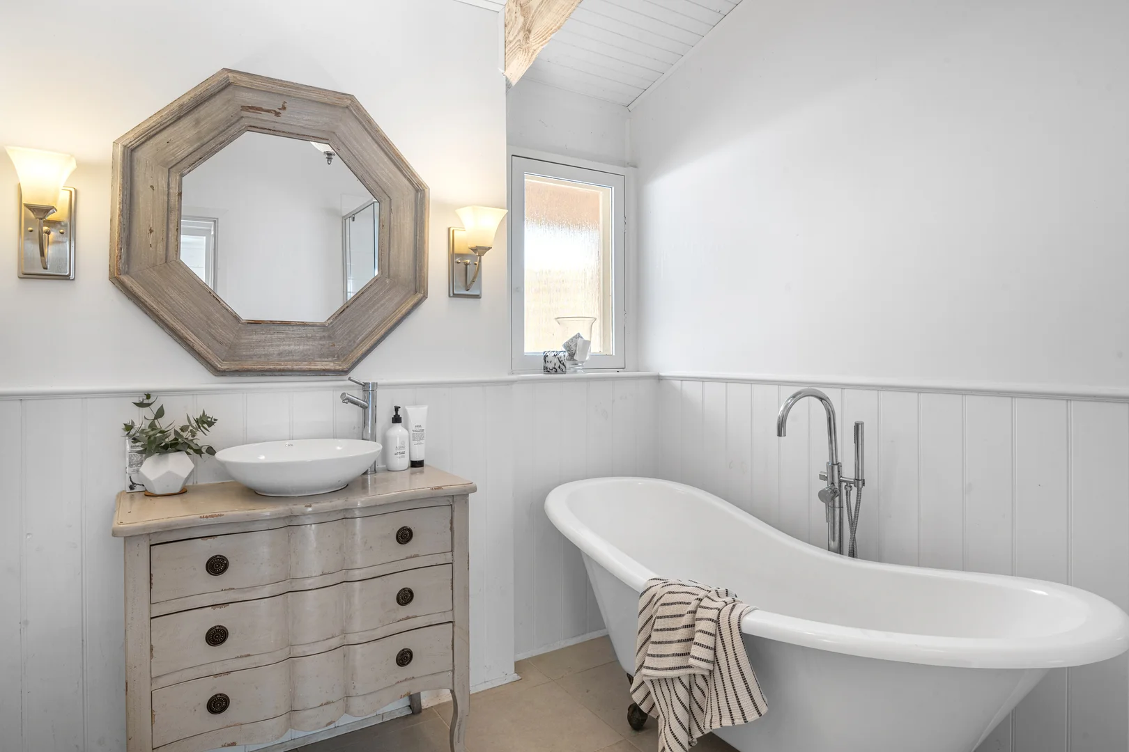 Additional image 12 of 159 Wood Street, Flinders VIC 3929