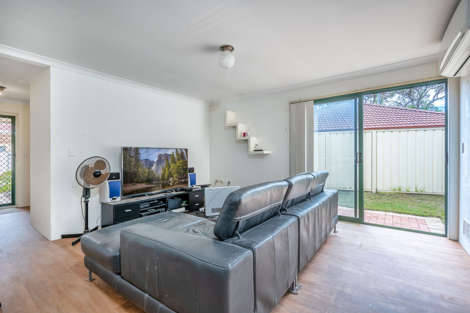 3/56-60 Elanora Drive, Cooloongup WA 6168, Image 2