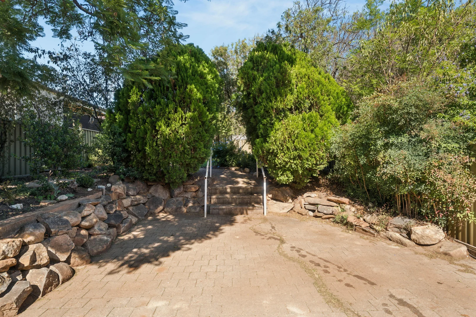 Image 13
