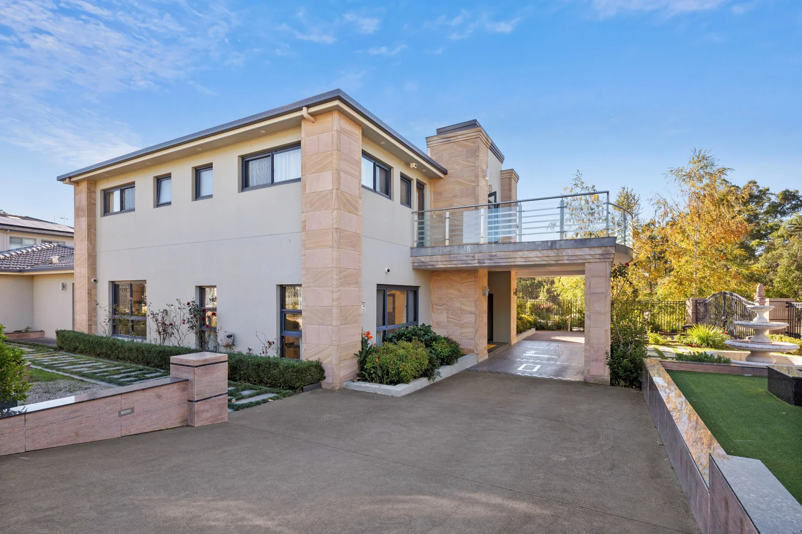 Additional image 30 of 12 Keyar Street, O'Malley ACT 2606