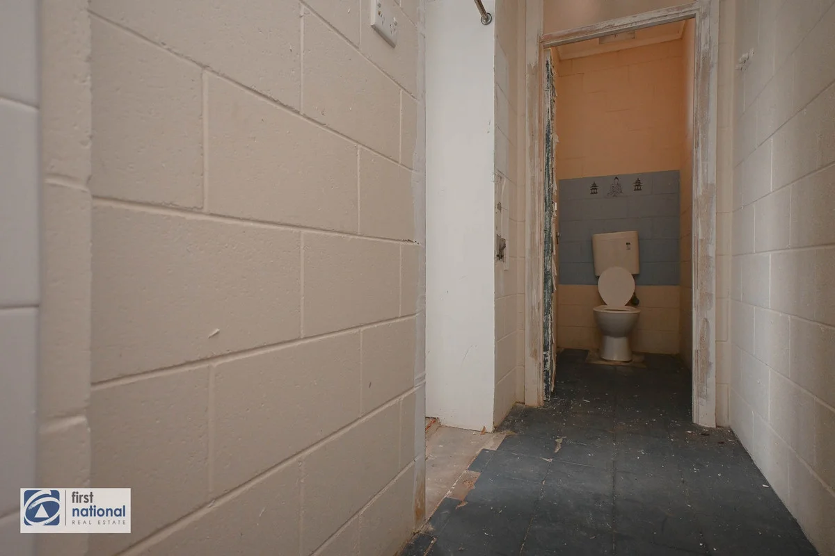 Additional image 17 of 3 Spicer Avenue, Stirling North SA 5710