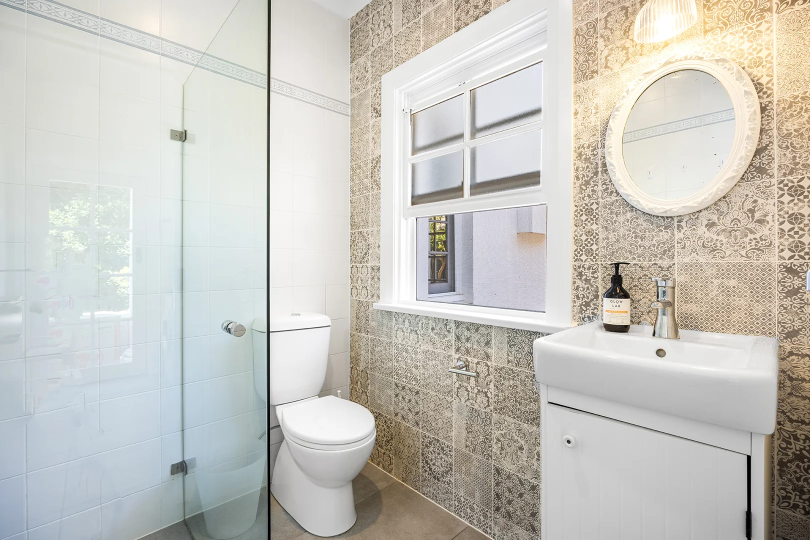 Additional image 17 of 44 Kenthurst Road, St Ives NSW 2075