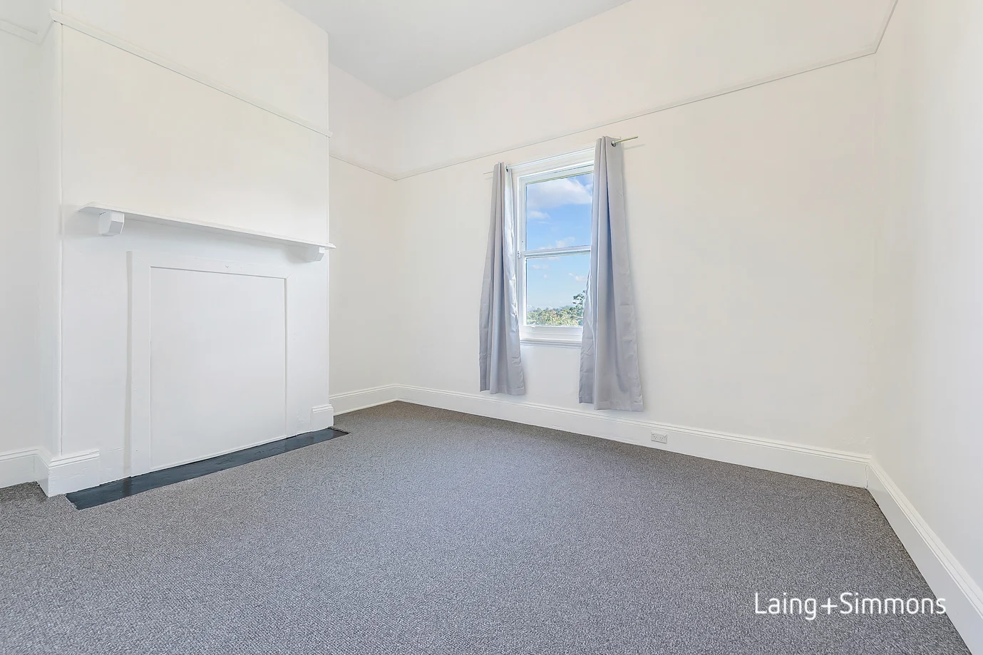 Additional image 3 of 3/18 Baker Street, Carlingford NSW 2118