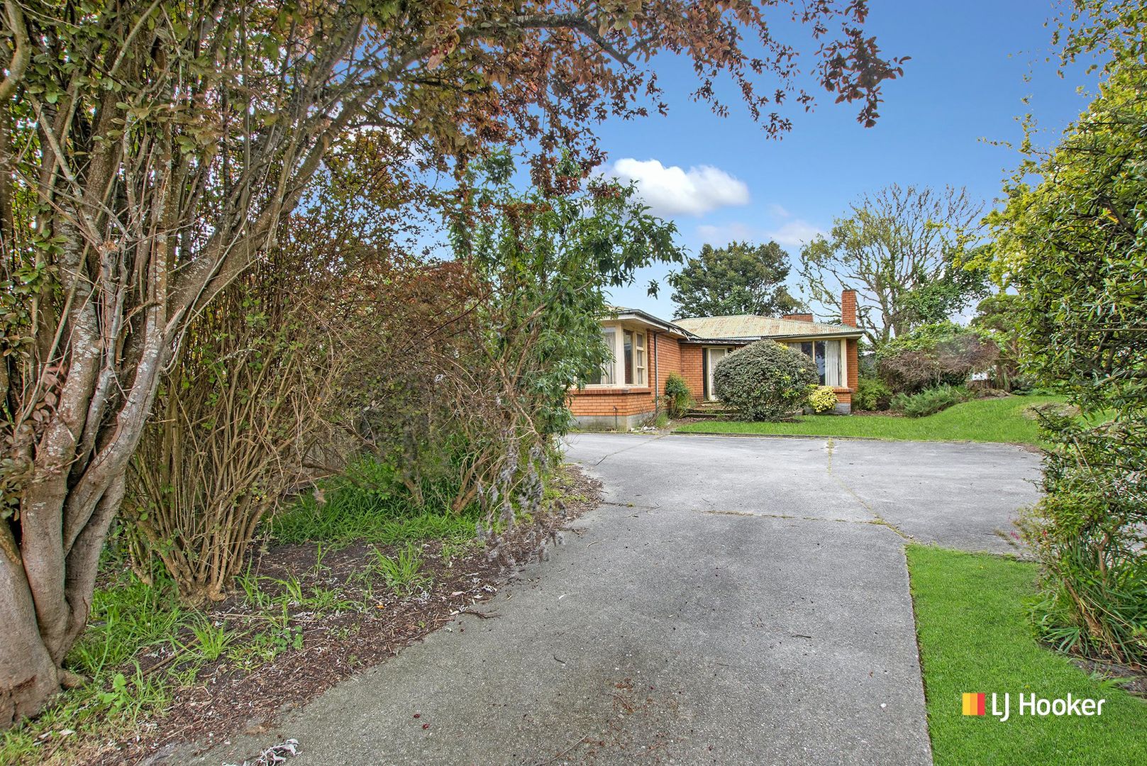 2 Edward Street, Wynyard TAS 7325, Image 1