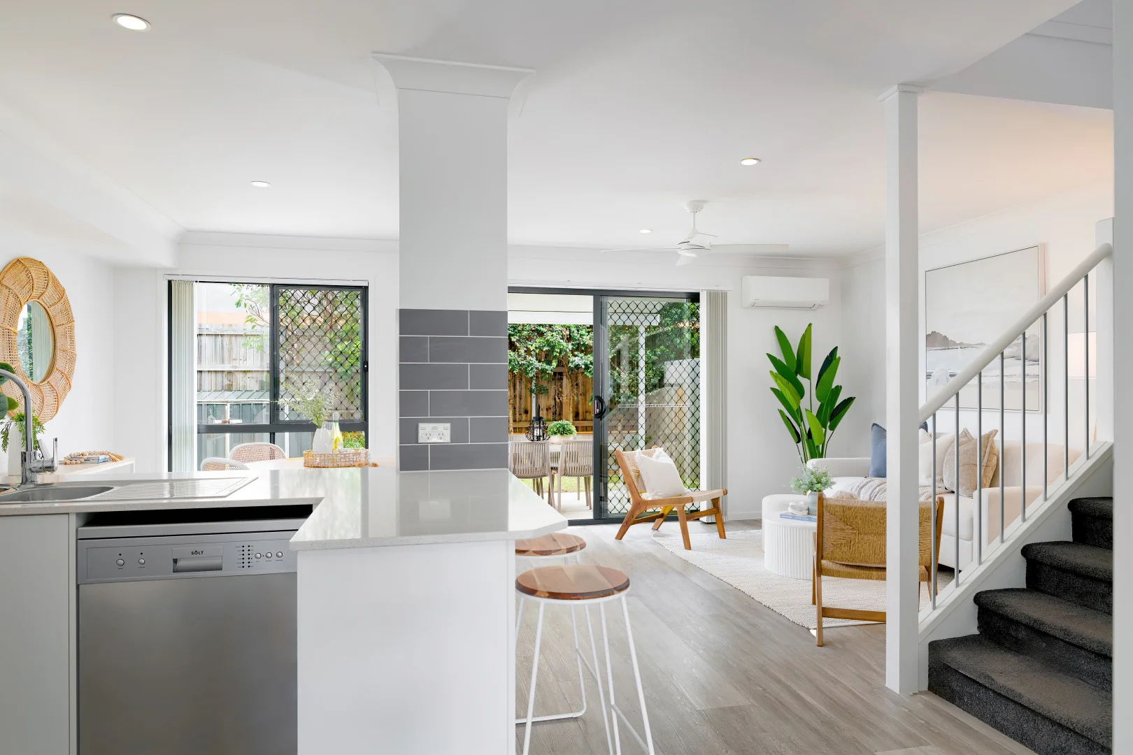 Additional image 13 of 20/88 Cecily Street, Kallangur QLD 4503