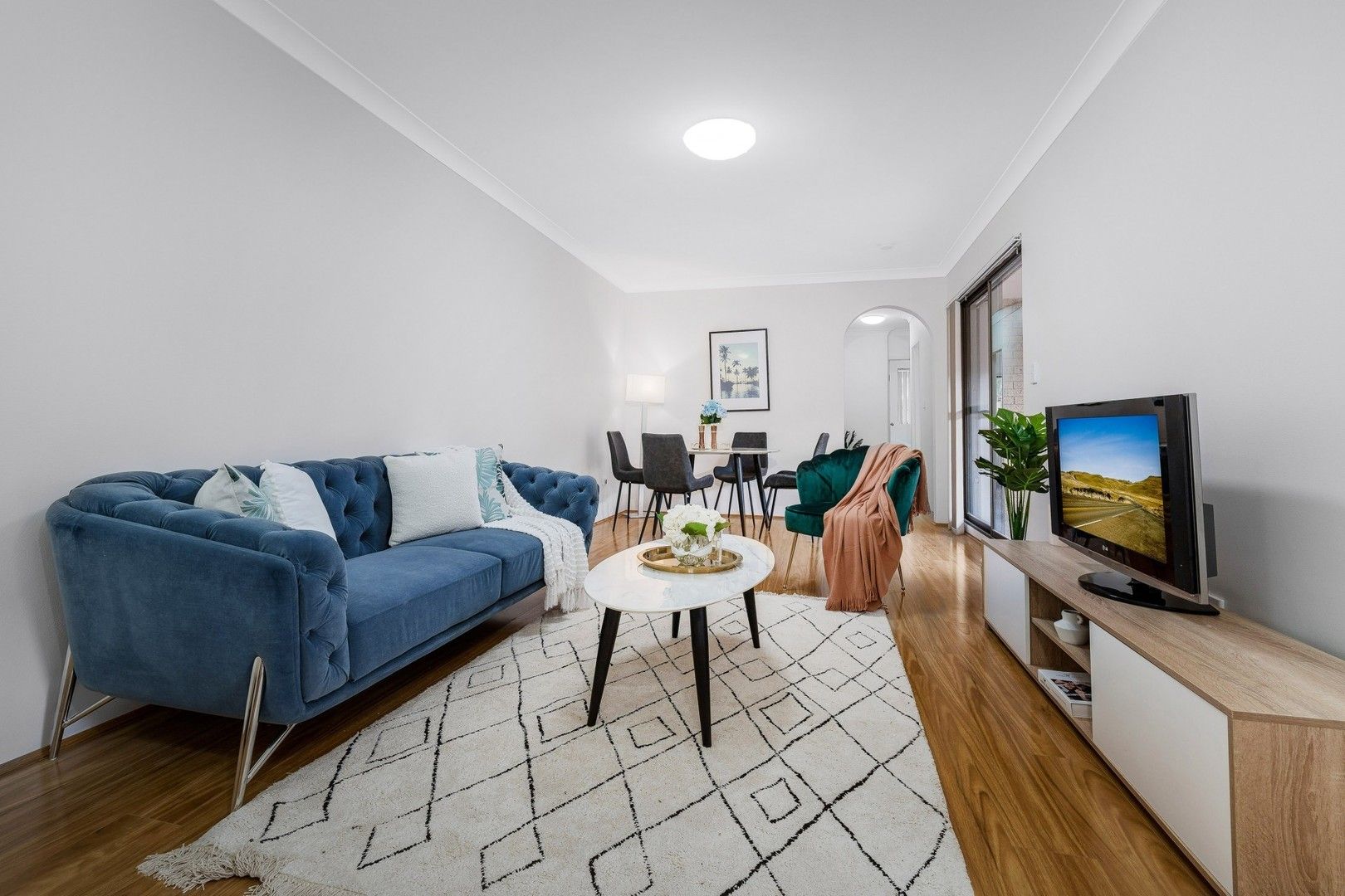 5/18 Early Street, Parramatta NSW 2150, Image 1