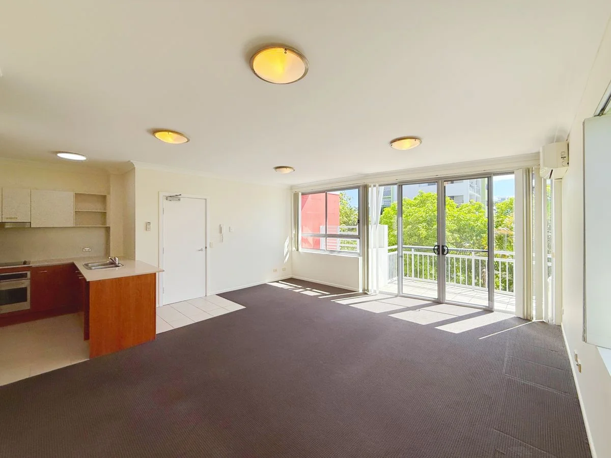 Primary image of Unit 44/13-23 Bright Avenue, Labrador QLD 4215