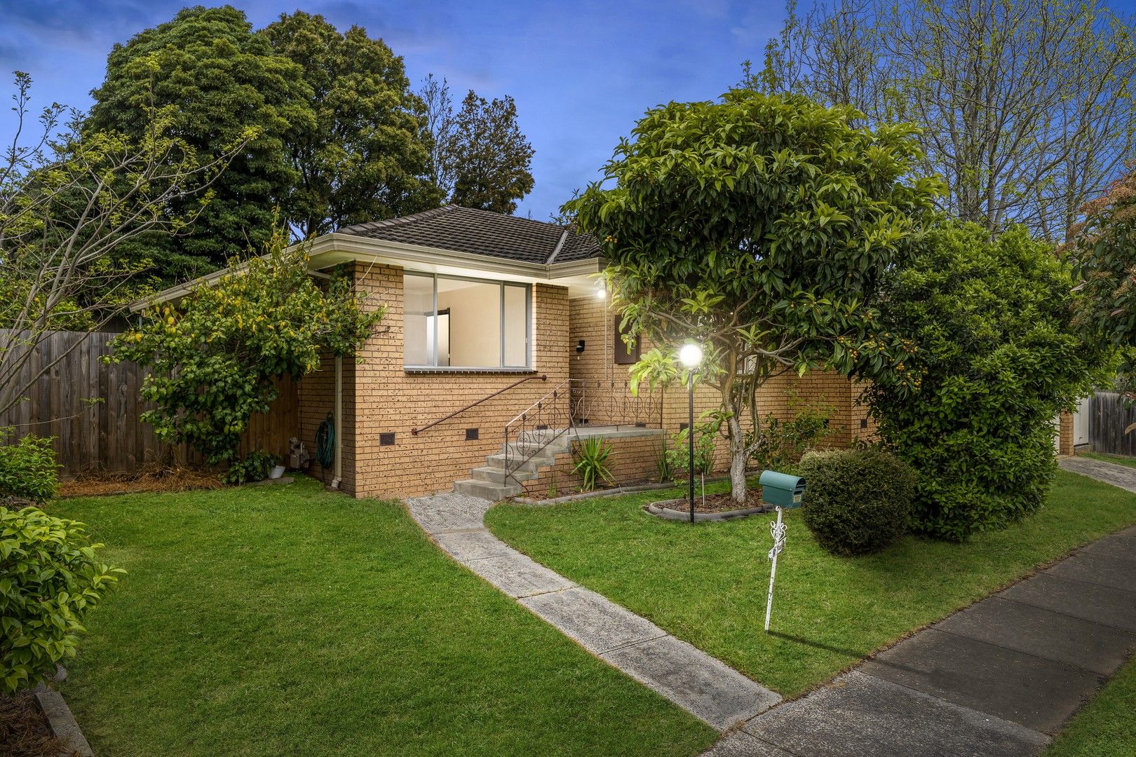 81a Huntingdale Road, Chadstone VIC 3148, Image 0