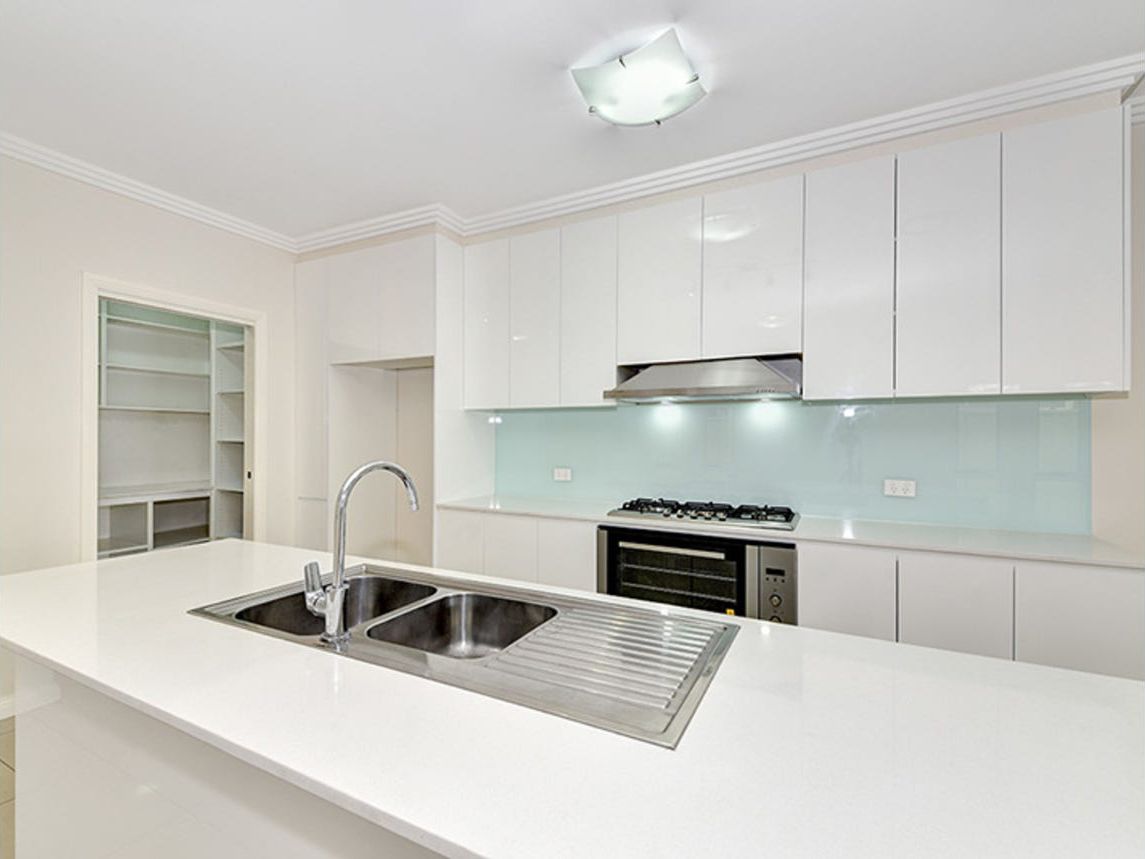 337a Clyde Street, South Granville NSW 2142, Image 2
