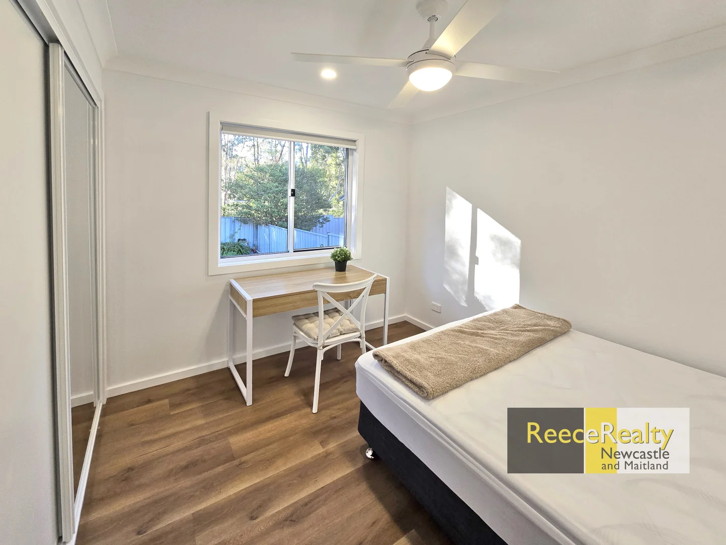 Additional image 7 of 32a Vale Street, Birmingham Gardens NSW 2287