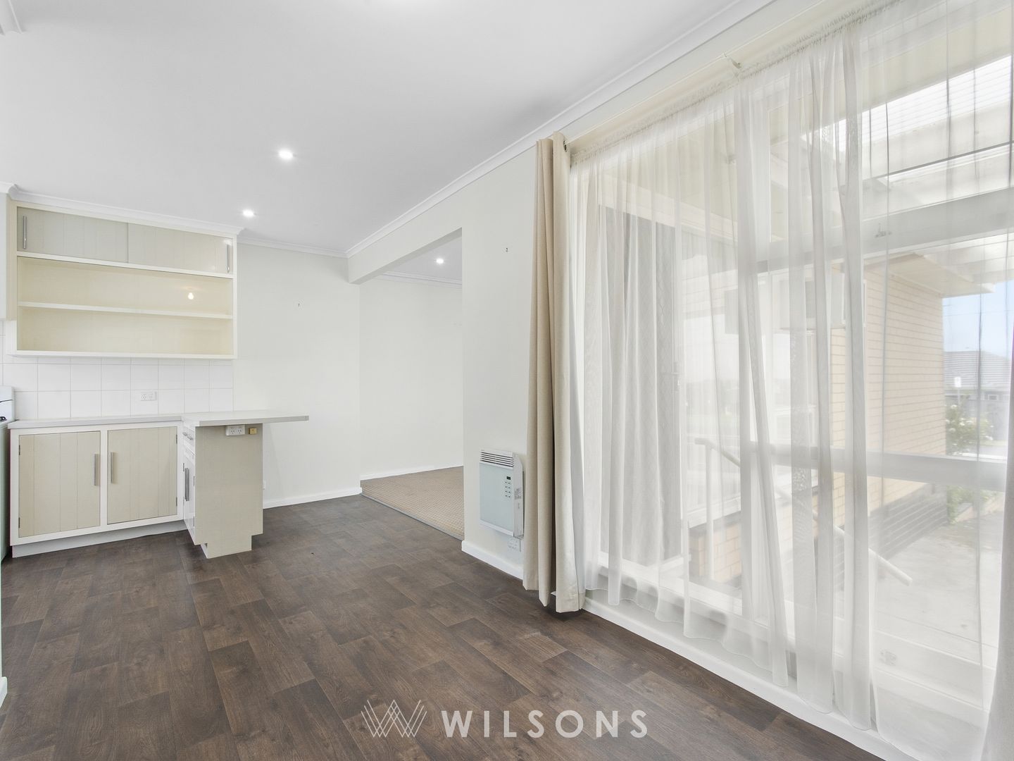 3/252 High Street, Belmont VIC 3216, Image 2