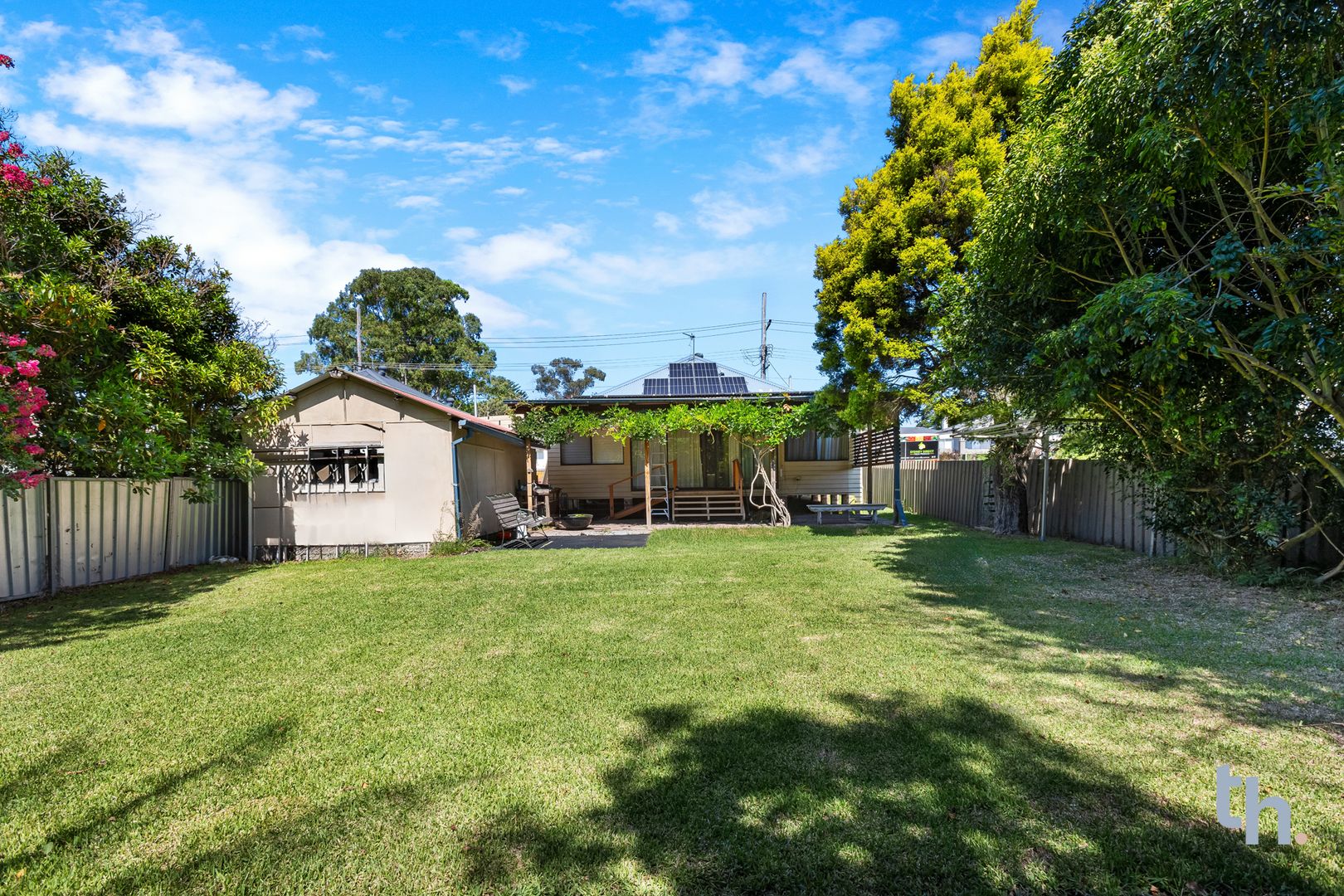 25 Lachlan Road, Cardiff NSW 2285, Image 1