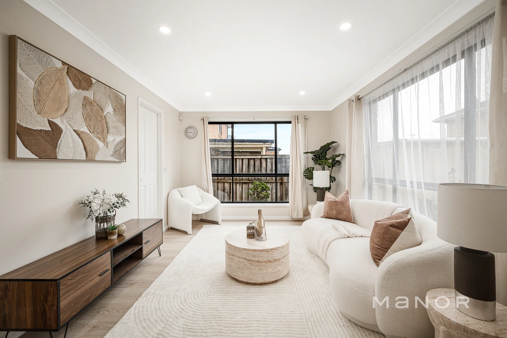 Additional image 8 of 16 Kingdom Place, Kellyville NSW 2155