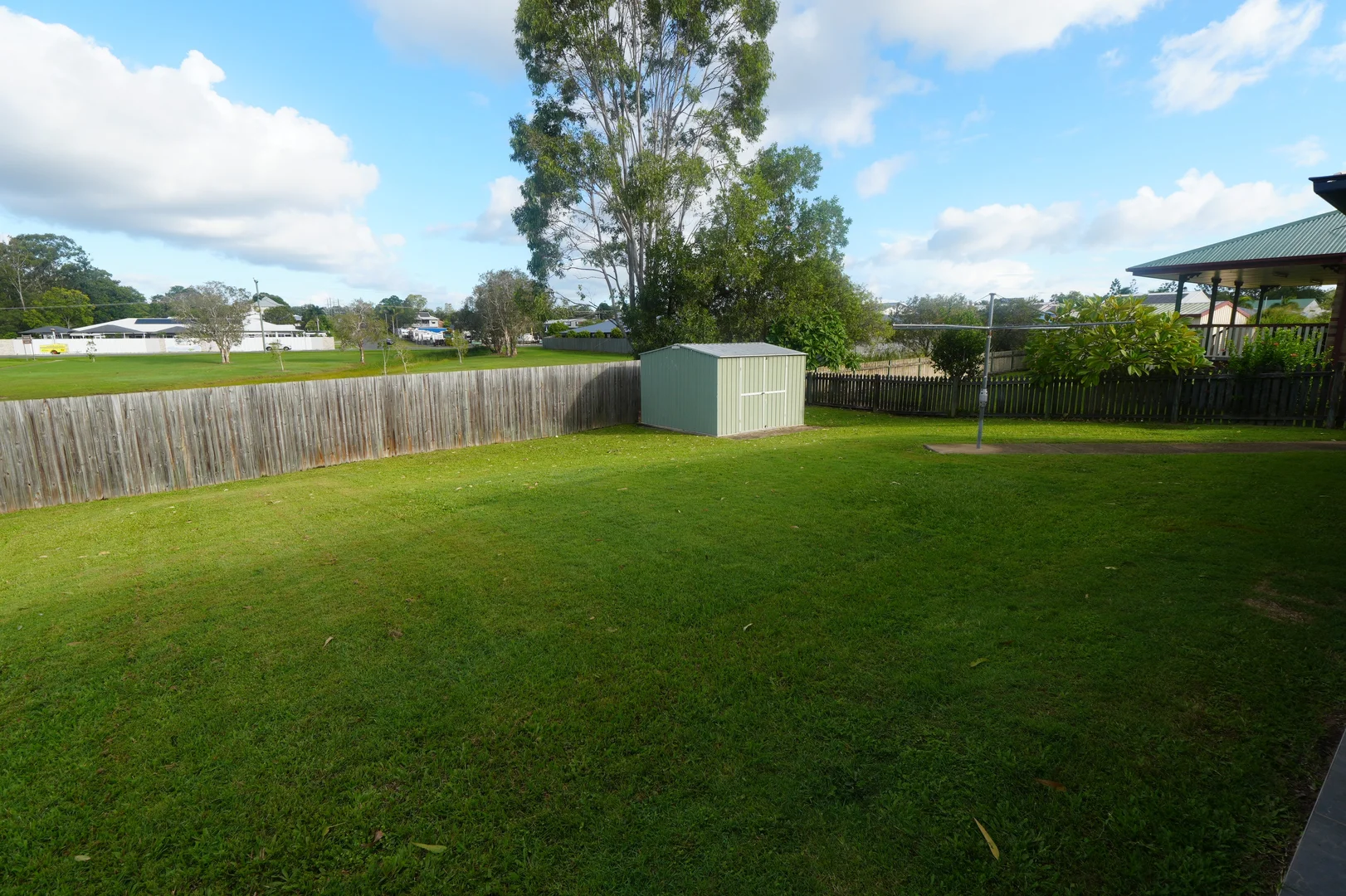 Additional image 11 of 12 Melaleuca Close, Tinana QLD 4650