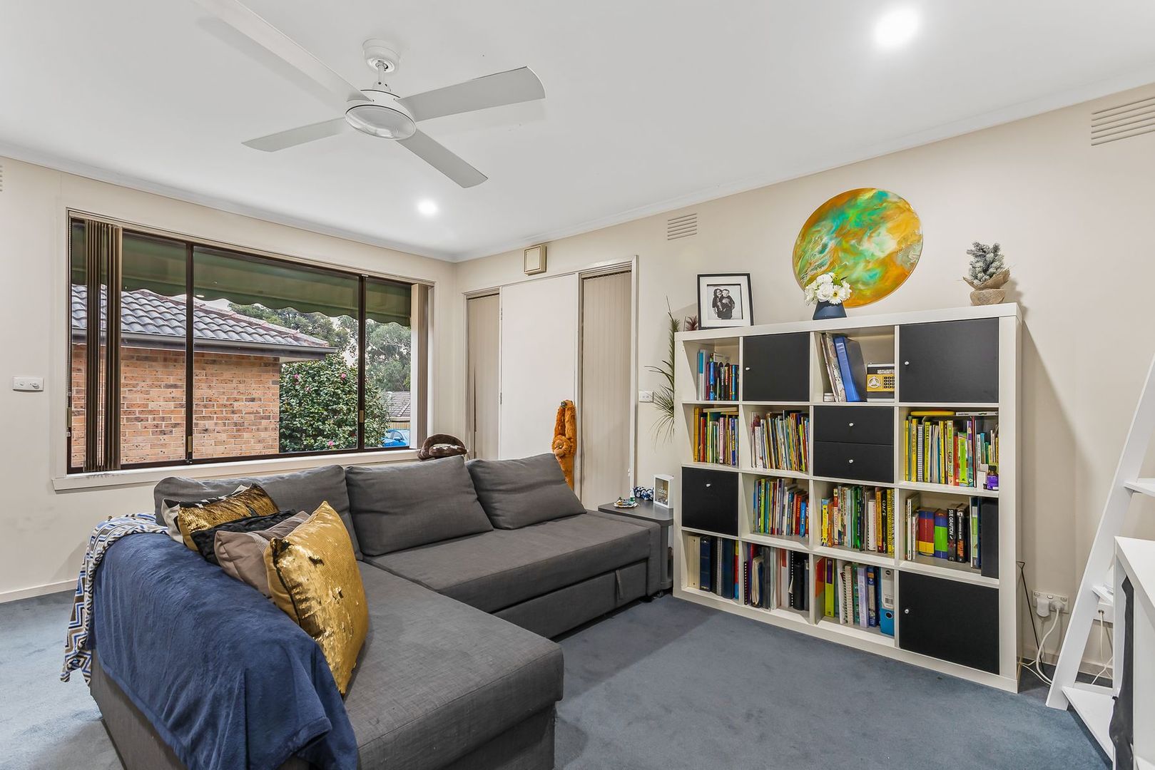 5/24 Lording Street, Ferntree Gully VIC 3156, Image 1