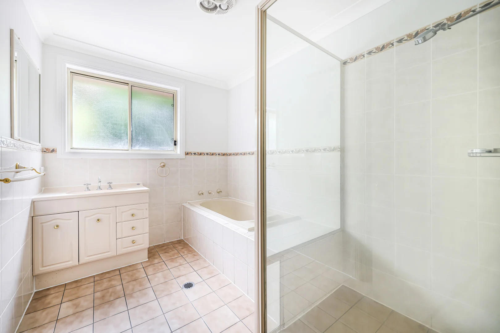 Additional image 8 of 5/67-69 Rawson Avenue, Tamworth NSW 2340