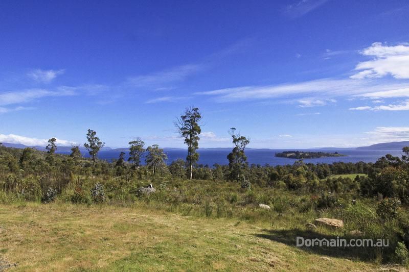 110 Scarrs Road, CHARLOTTE COVE TAS 7112, Image 2