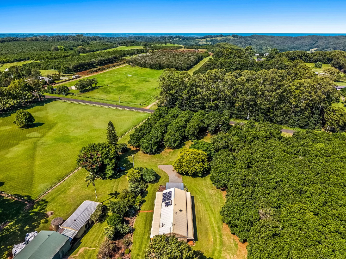 Additional image 2 of 502 Wardell Road, Alstonville NSW 2477