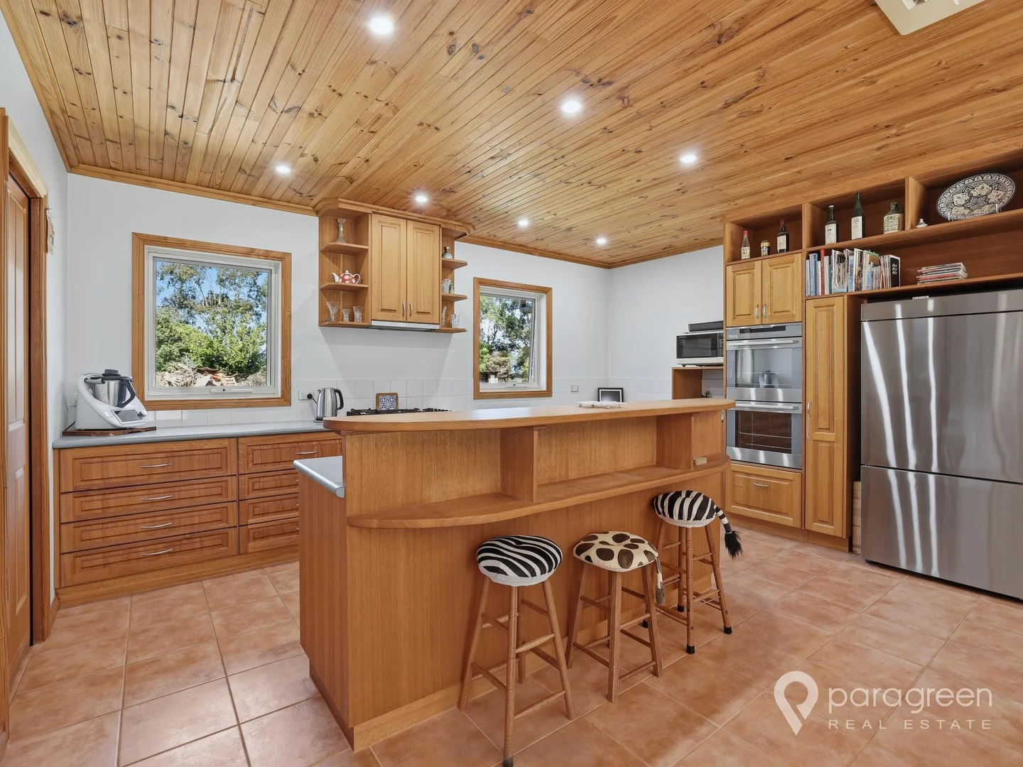 Additional image 8 of 230 Lower Franklin Road, Foster VIC 3960