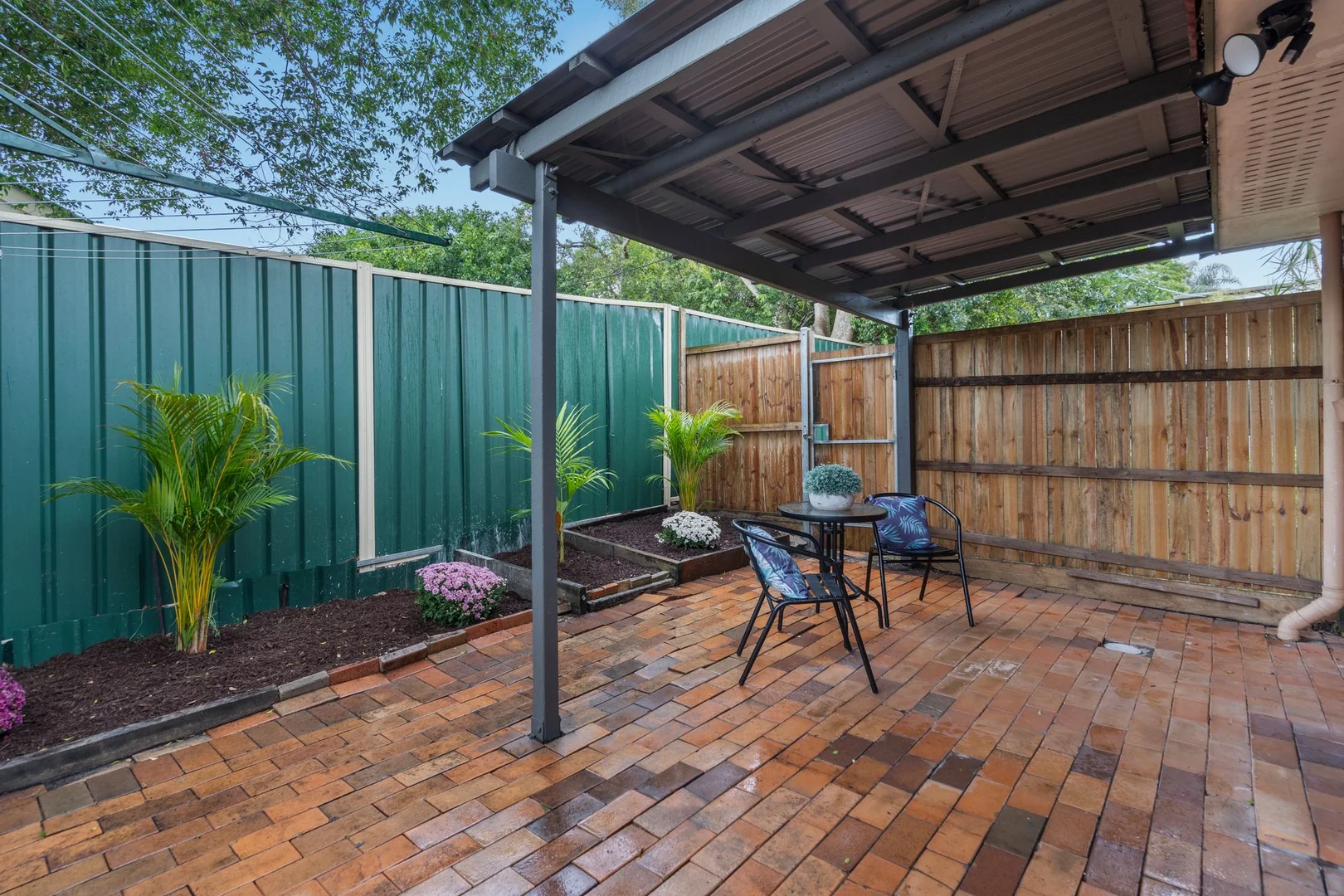 Additional image 13 of 10/6 Duke Street, Slacks Creek QLD 4127