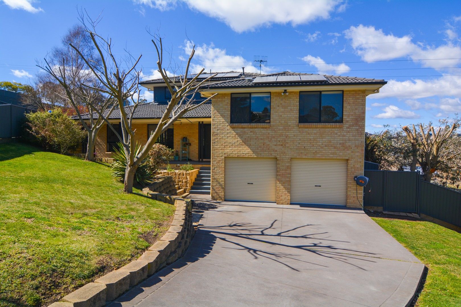 10 Walker Drive, Wallerawang NSW 2845, Image 0