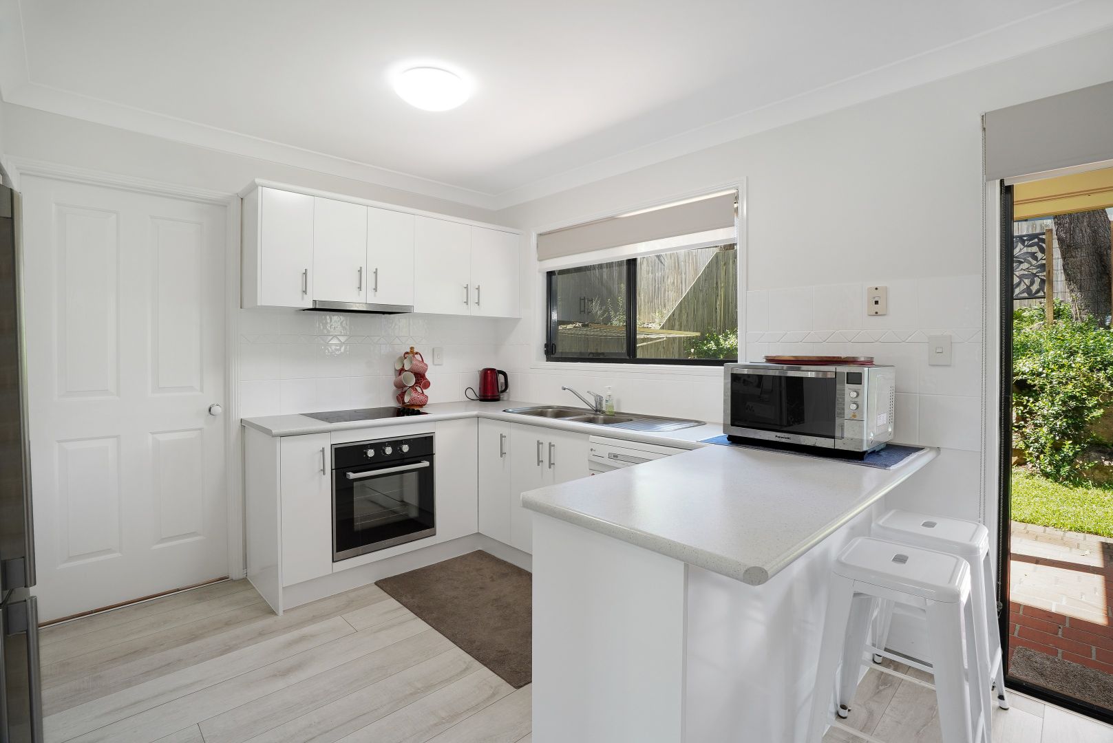 18/960 Hamilton Road, McDowall QLD 4053, Image 2