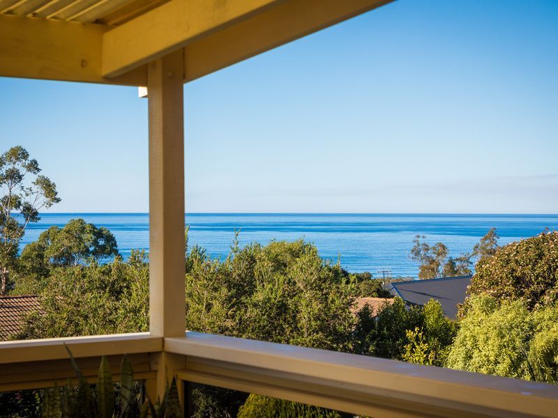 29 The Fairway, Tura Beach NSW 2548, Image 0