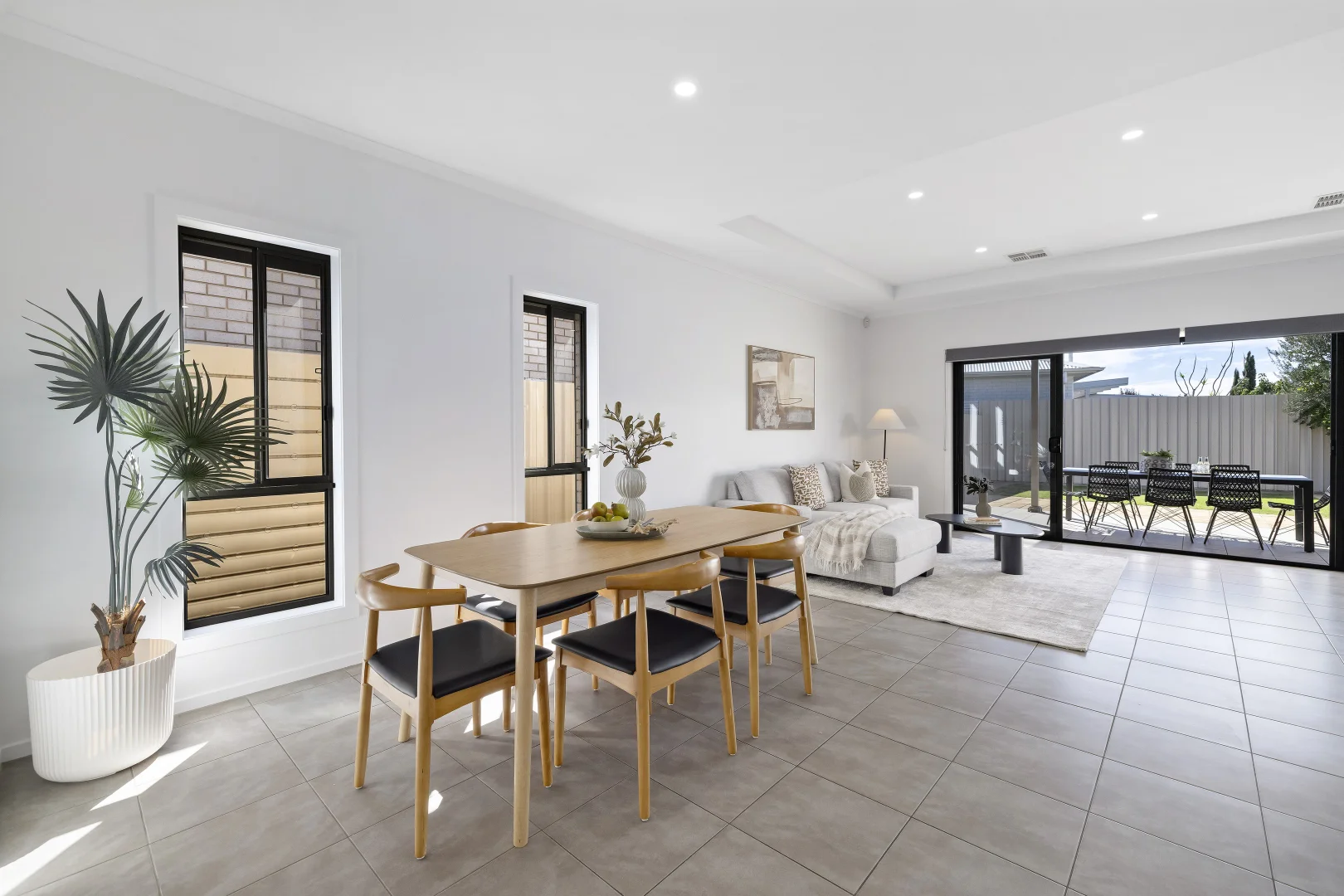 Additional image 15 of 1C Ballater Avenue, Seaton SA 5023