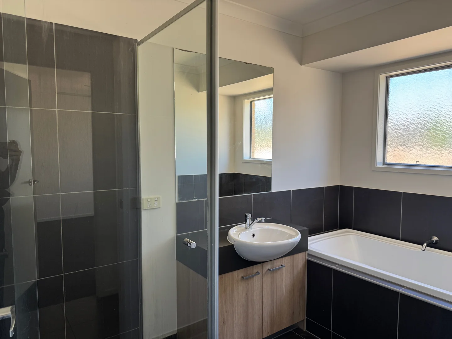 Additional image 7 of 12 Tia Street, Clyde North VIC 3978