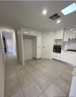 Additional image 3 of 4 Graza Avenue, Dubbo NSW 2830