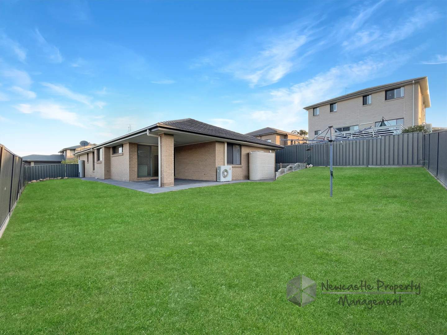 Additional image 14 of 3 Macon Way, Cameron Park NSW 2285