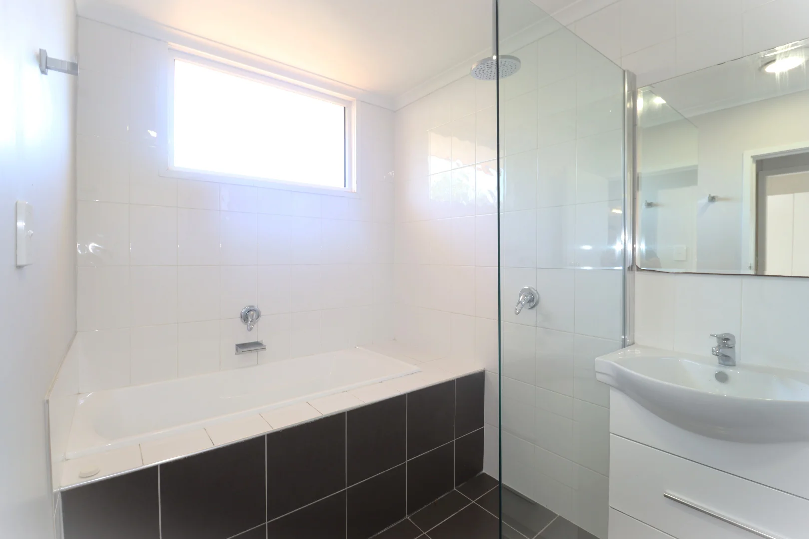 Additional image 2 of 14 Sunflower Street, Mount Isa QLD 4825