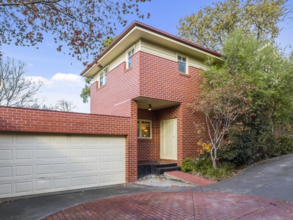 7/102-106 Watts Street, Box Hill North VIC 3129