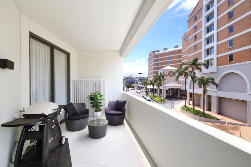 Additional image 7 of 211/6 Pine Tree Lane, Terrigal NSW 2260