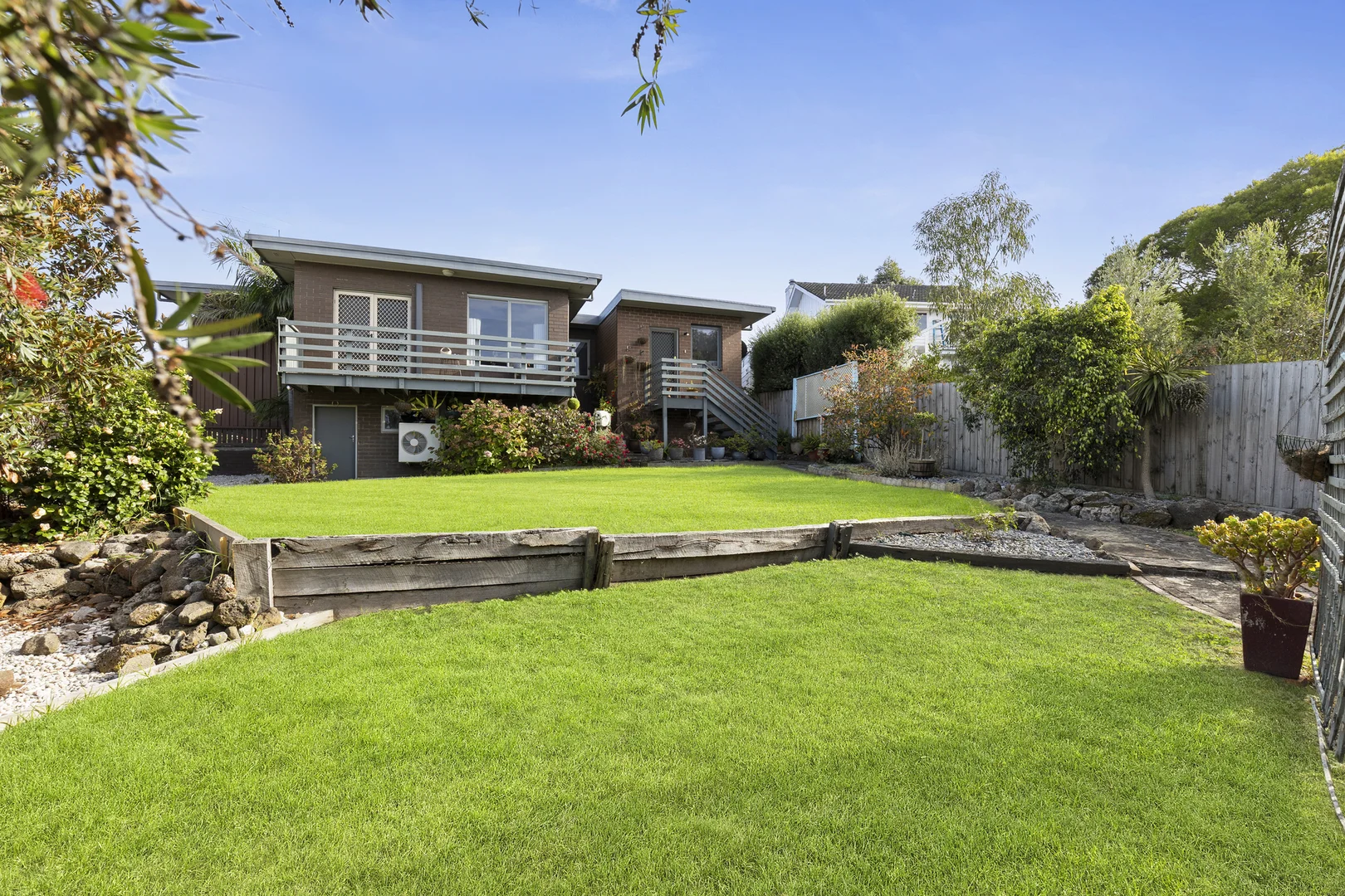 Additional image 12 of 9 Reigate Road, Highton VIC 3216