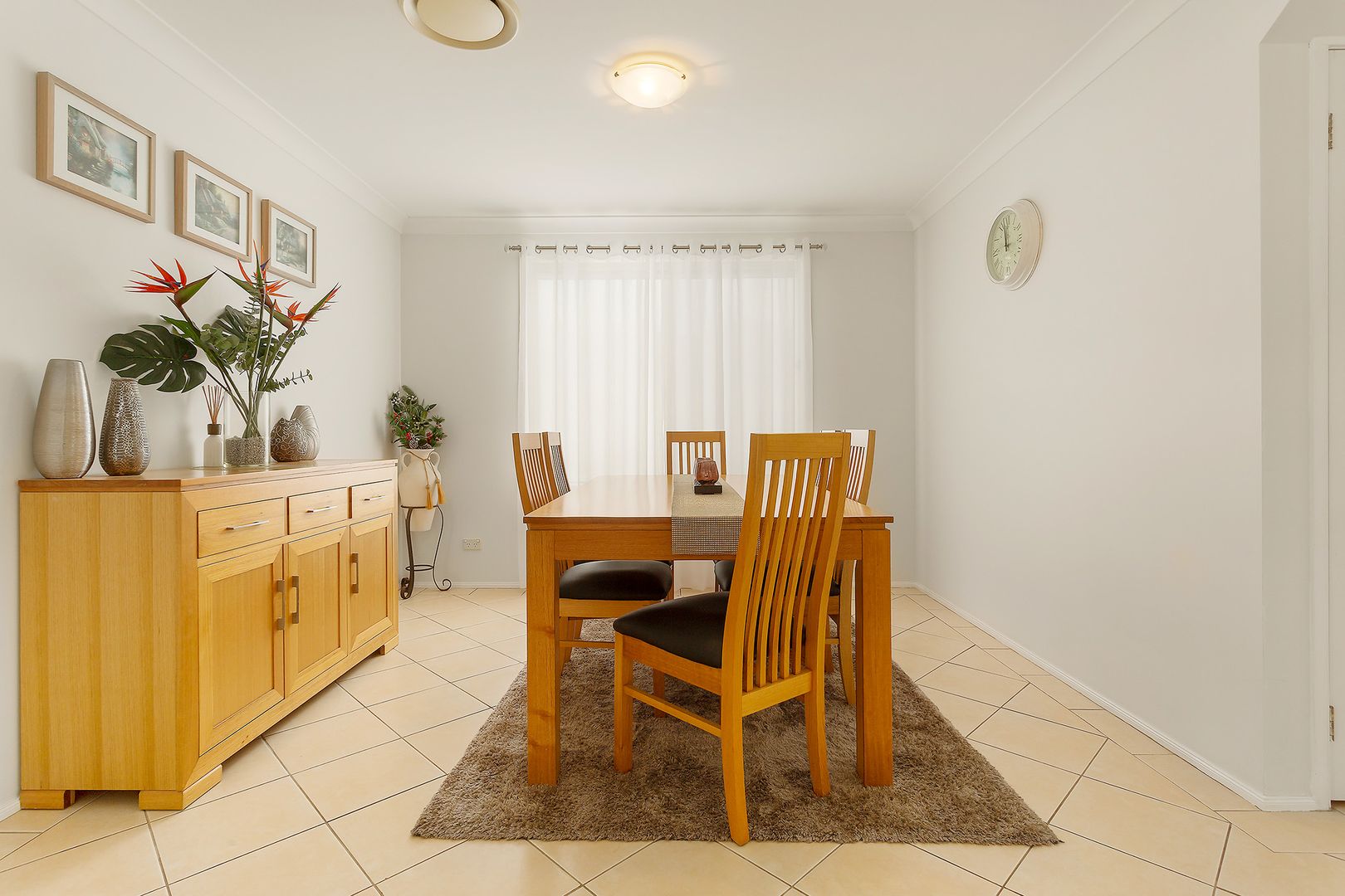 44 Second Street, Millfield NSW 2325, Image 2