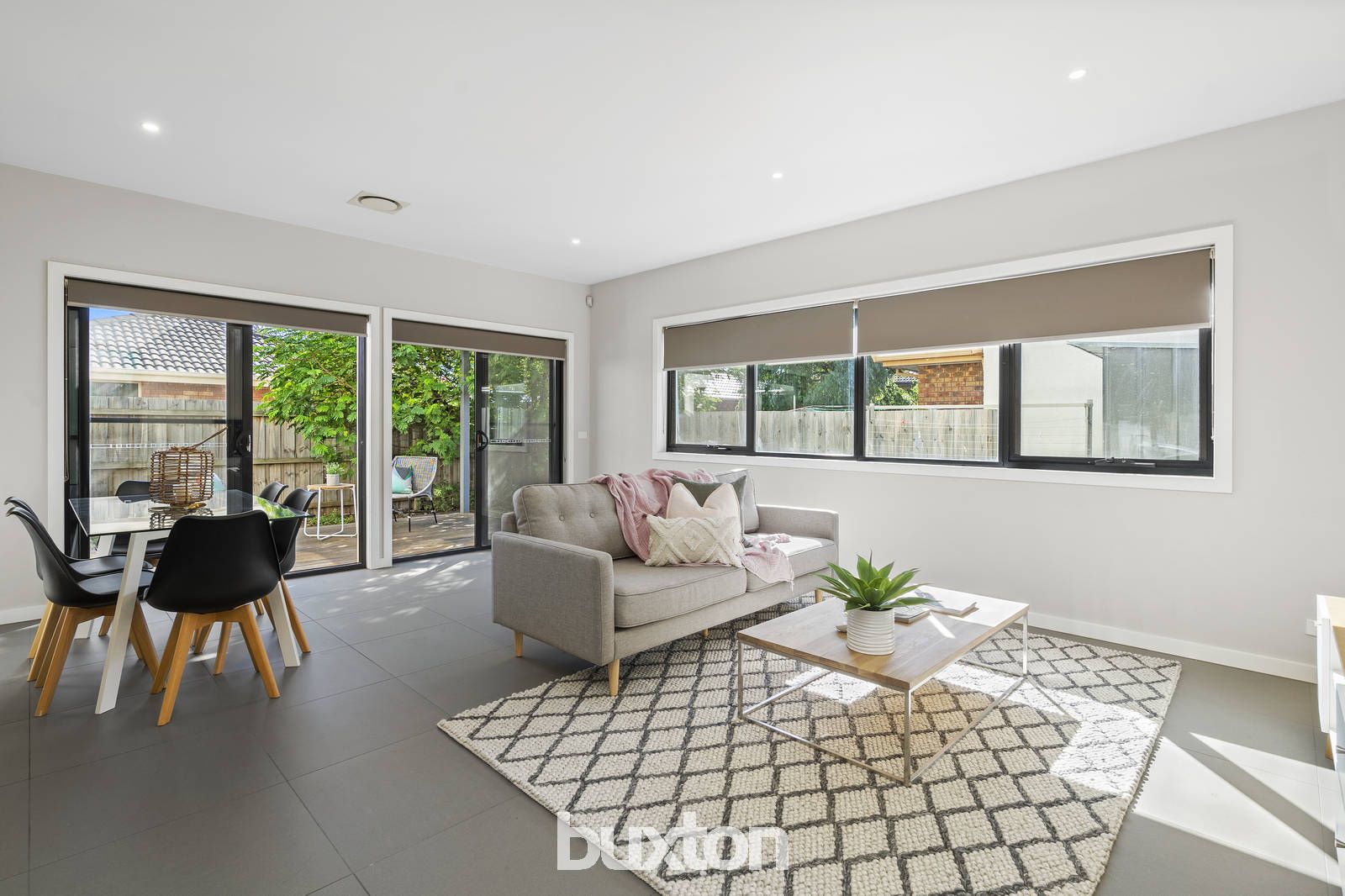 2A Levanto Street, Mentone VIC 3194, Image 0