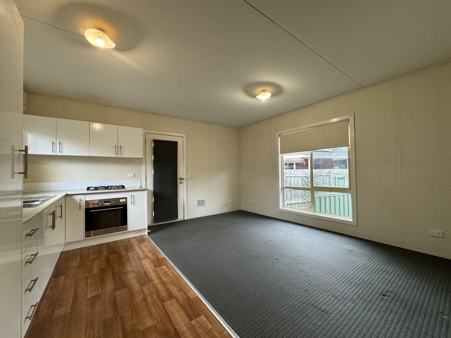 1/94A Douglas Street, Noble Park VIC 3174 Apartment For Rent Domain