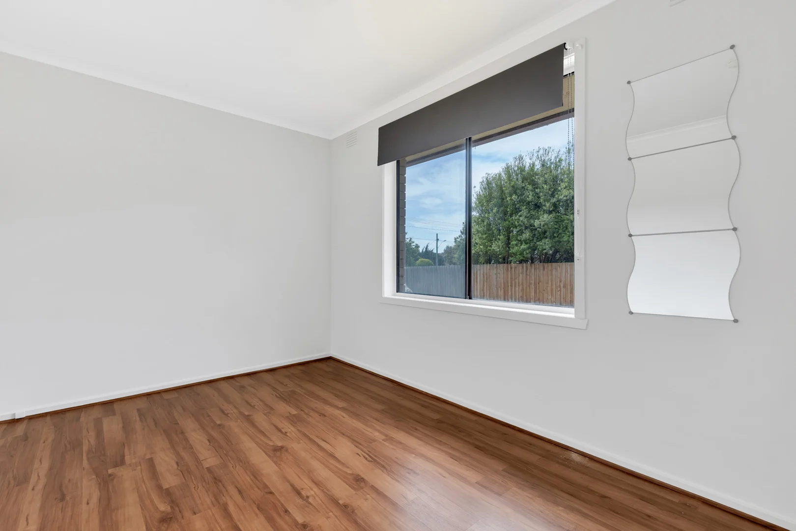 Additional image 3 of 4/45 Whitby Street, Brunswick West VIC 3055