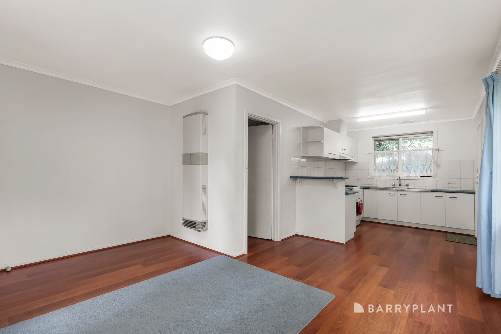 4/35 Oliver Road, Ringwood VIC 3134 Apartment For Rent Domain