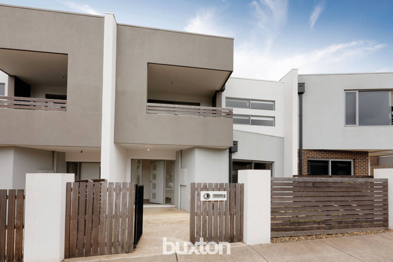 6 Catalina Court, Ballarat East VIC 3350, Image 0