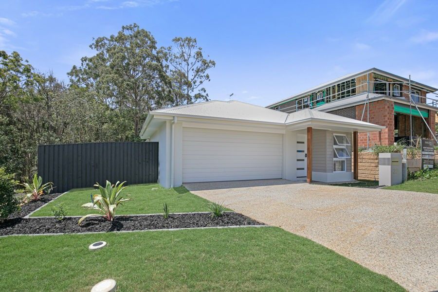 R3 / 23 Gene Court, 'Panora Grove Estate', Narangba QLD 4504, Image 1